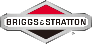 Briggs & Stratton