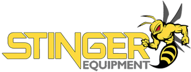 Stinger Equipment