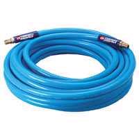 Where to find air hose 50ft 3 8 inch diameter in Eureka