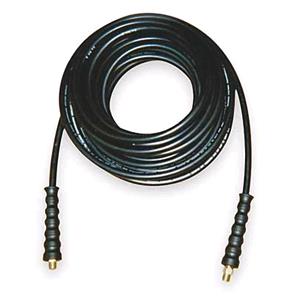 Where to find pressure washer hose 50 foot in Eureka