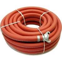 Where to find 3 4 air hose 50 foot length in Eureka
