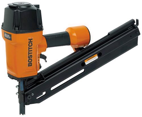 Rental store for framing nailer air in Franklin, St. Louis, and Jefferson Counties