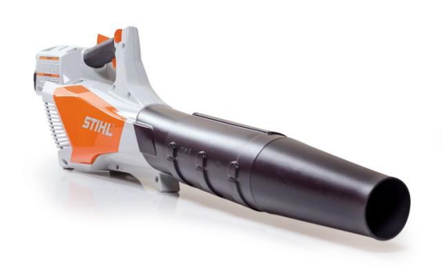 Used equipment sales bga 57 in Franklin, St. Louis, and Jefferson Counties