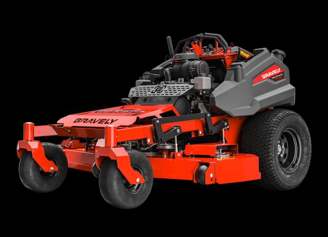 Used equipment sales pro stance ultra 60 inch in Franklin, St. Louis, and Jefferson Counties