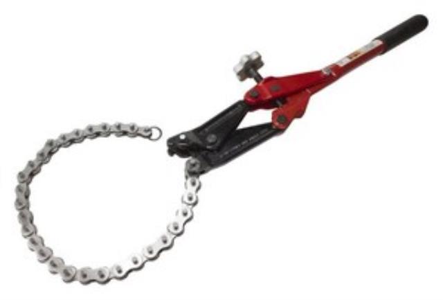 Rental store for soil pipe cutter in Franklin, St. Louis, and Jefferson Counties