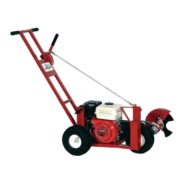 Rental store for lawn edger in Franklin, St. Louis, and Jefferson Counties