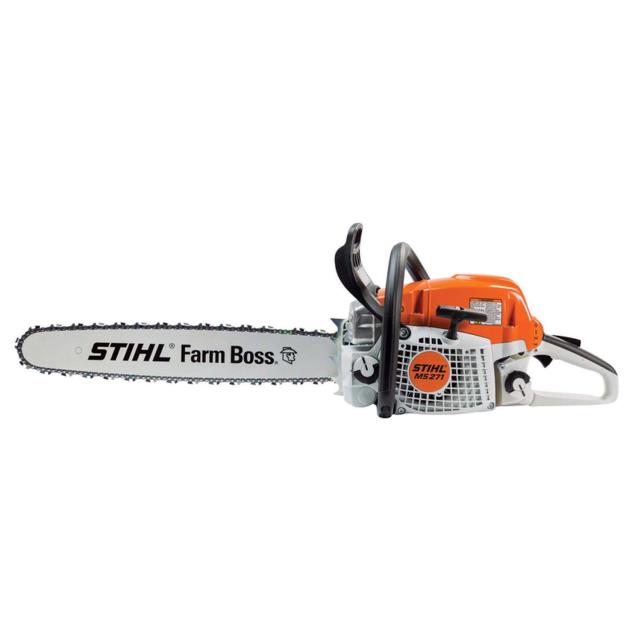 Rental store for chainsaw 20 inch in Franklin, St. Louis, and Jefferson Counties