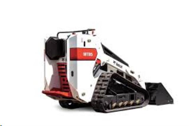Used equipment sales mt85 02 in Franklin, St. Louis, and Jefferson Counties