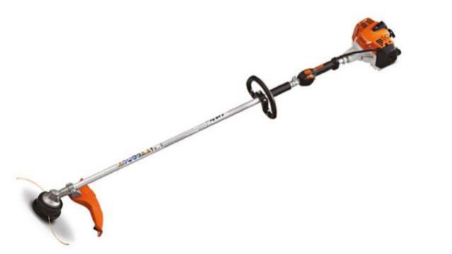 Rental store for string trimmer in Franklin, St. Louis, and Jefferson Counties