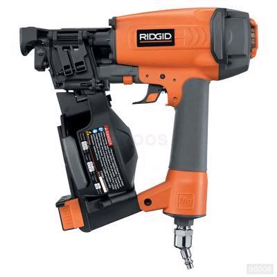 Rental store for roofing nailer air in Franklin, St. Louis, and Jefferson Counties
