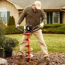 Lawn & Garden Equipment Rentals in Eureka MO