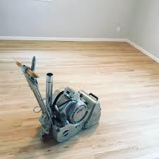 Flooring Tool Rentals in Eureka MO