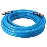 Rental store for AIR HOSE, 50FT. 3 8  DIAMETER in Eureka MO