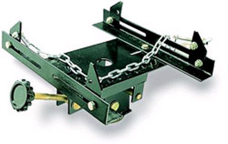 Rental store for TRANSMISSION PLATE in Eureka MO