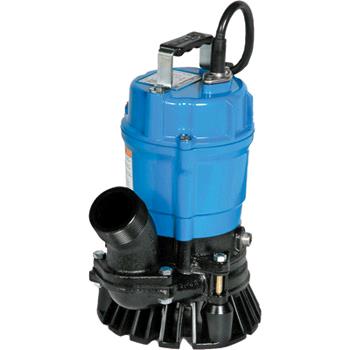Rental store for 2  ELECTRIC SUBMERSIBLE PUMP in Eureka MO
