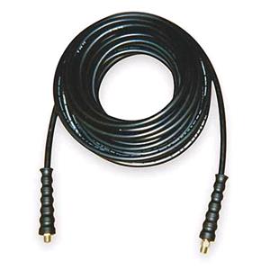 Rental store for PRESSURE WASHER HOSE 50 in Eureka MO