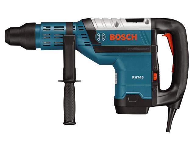 Rental store for 35  ELECTRIC HAMMER in Eureka MO