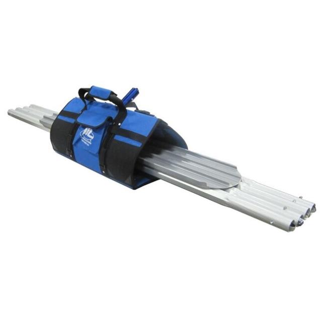 Rental store for BULL FLOAT in Eureka MO