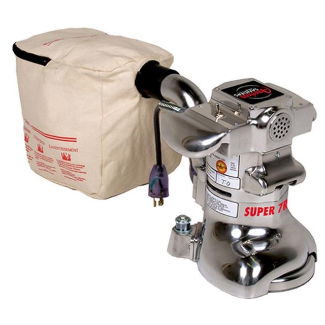 Rental store for FLOOR EDGER in Eureka MO