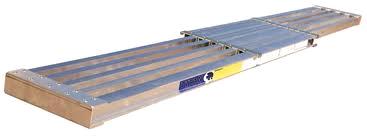 Rental store for LADDER WALK BOARD 13 in Eureka MO