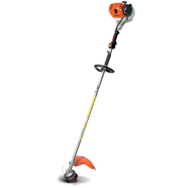 Rental store for FS 110 R in Eureka MO