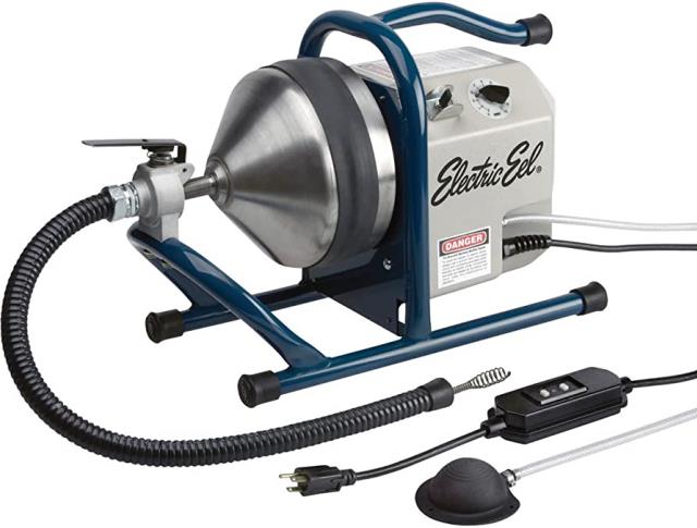 Rental store for SEWER CLEANER 3 8  X 25 in Eureka MO