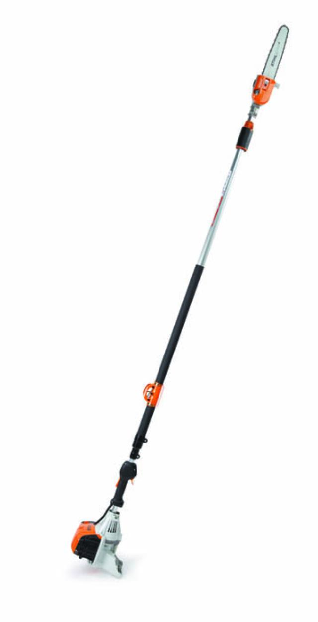 Rental store for HT 135 in Eureka MO