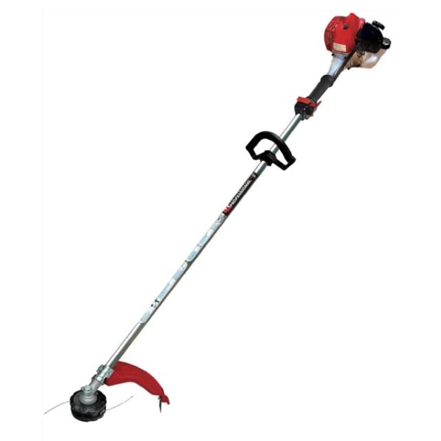 Rental store for B270L TURBO in Eureka MO