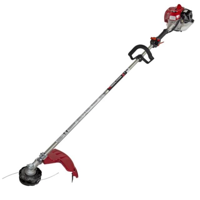 Rental store for B300L TURBO in Eureka MO