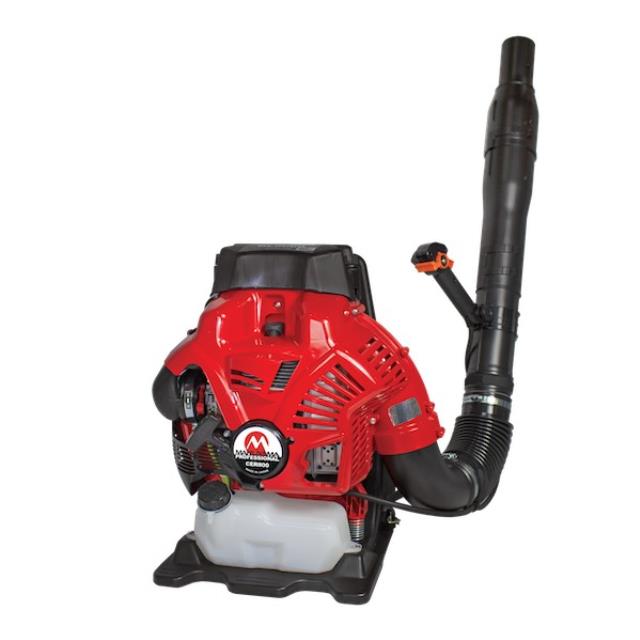 Rental store for BL9000-GT in Eureka MO