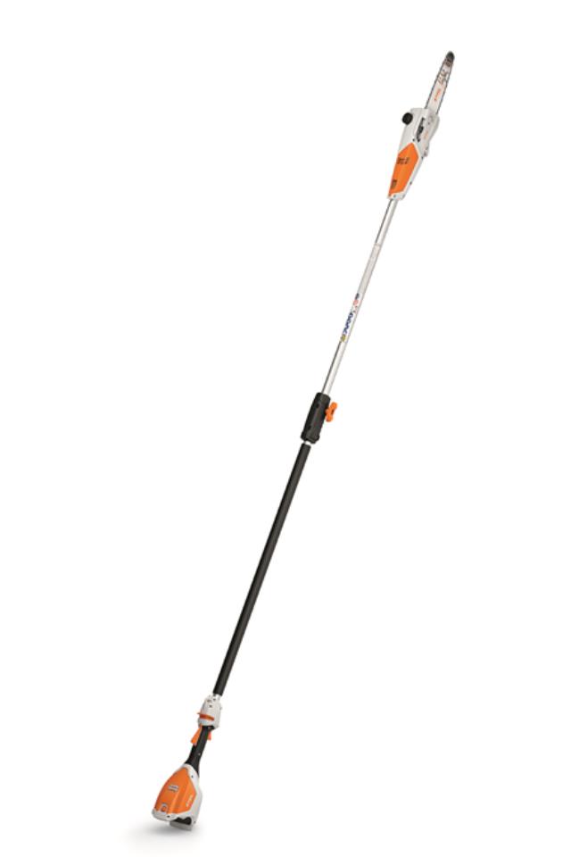 Rental store for HTA 50 SET in Eureka MO