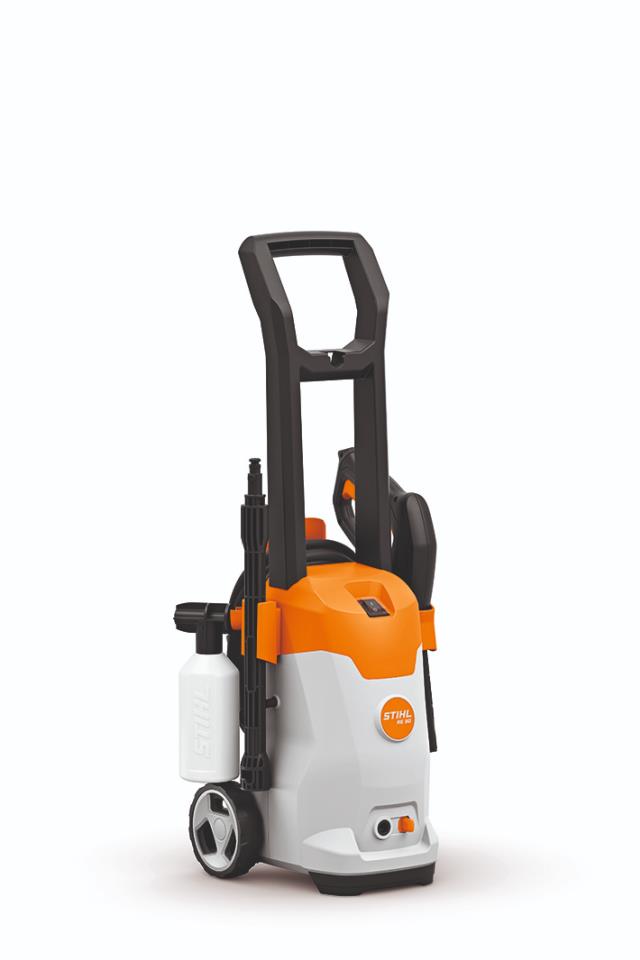 Rental store for RE 80 in Eureka MO