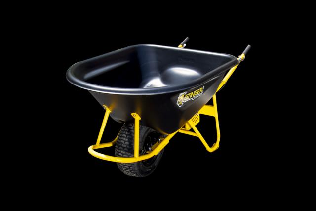 Rental store for POWER WHEEL BARROW in Eureka MO