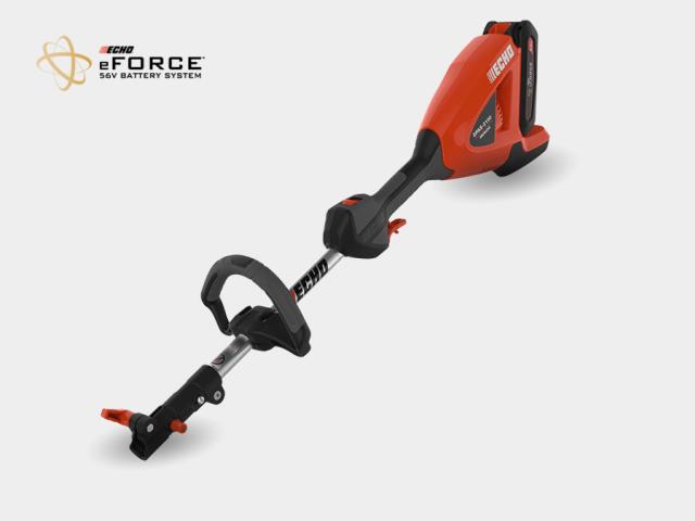 Rental store for eFORCE® 56V 16”  BATTERY KOMBI TRIMMER in Eureka MO