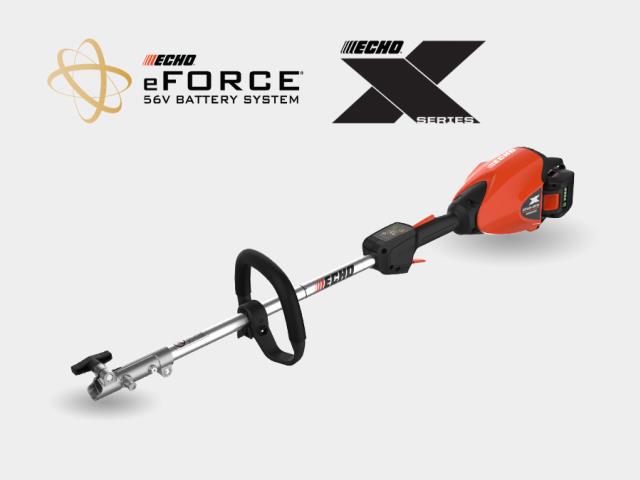 Rental store for eFORCE® 56V 17” BATTERY KOMBI TRIMMER in Eureka MO