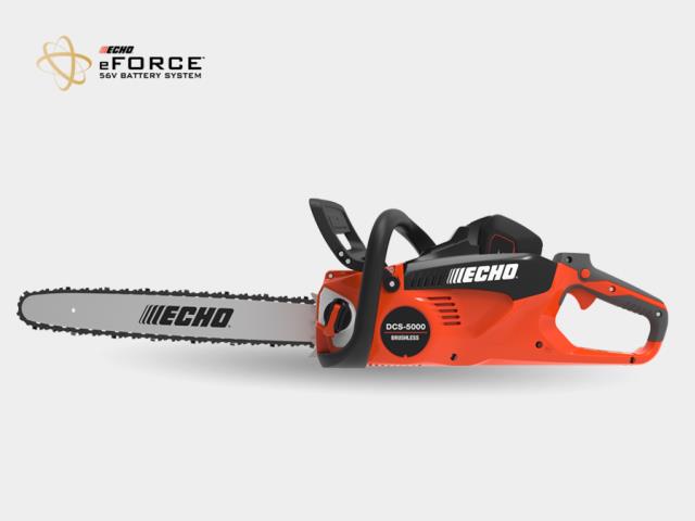 Rental store for eFORCE® 56V BATTERY CHAINSAW in Eureka MO