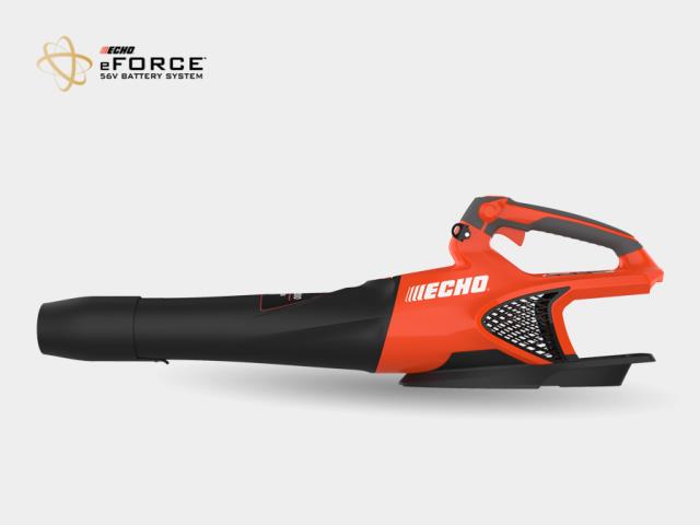 Rental store for eFORCE® 56V BATTERY HANDHELD BLOWER in Eureka MO