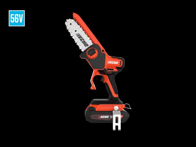 Rental store for 56V HANDY PRUNER in Eureka MO