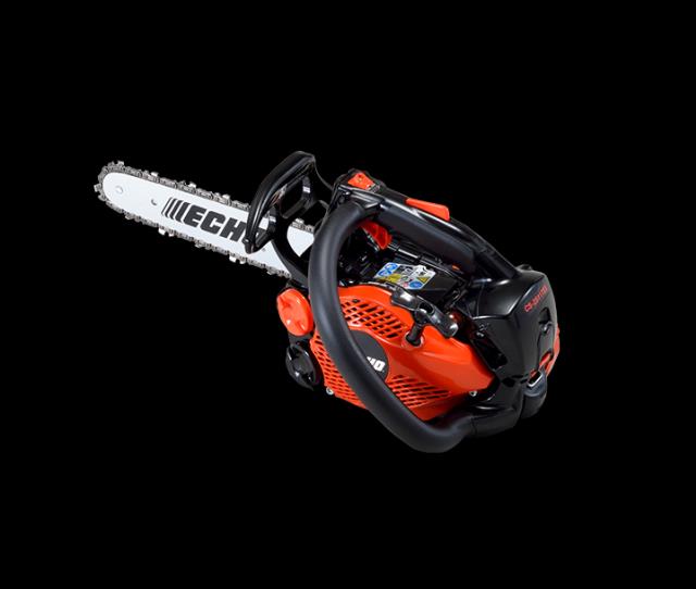 Rental store for 25 CC TOP HANDLE SAW W 12  B C in Eureka MO