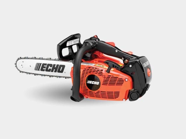 Rental store for 35.8 CC TOP HANDLE W  14  B   C in Eureka MO