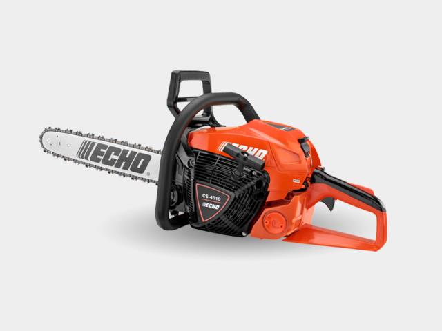 Rental store for 45.0 CC CHAINSAW W  18 IN BAR in Eureka MO