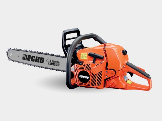 Rental store for 59.8 CC CHAINSAW W 20  B C in Eureka MO