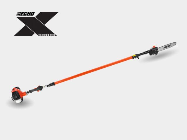 Rental store for 25.4 CC TELESCOPING SHFT PRUNER in Eureka MO