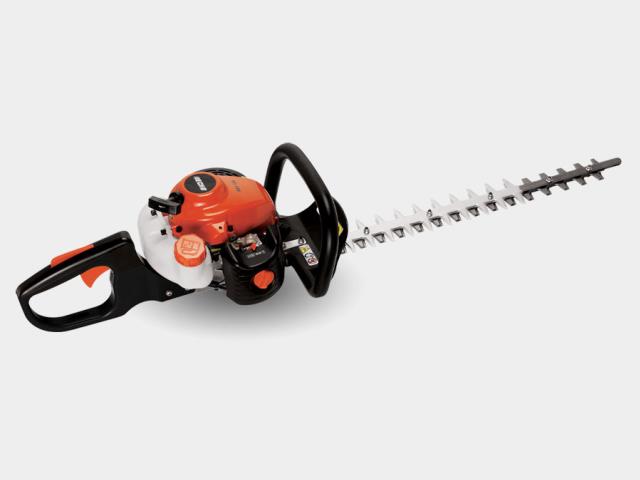 Rental store for 21.2 CC HEDGE TRIMMER W  24 in Eureka MO