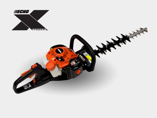 Rental store for 21.2 CC 22  DS HEDGE TRIMMER in Eureka MO