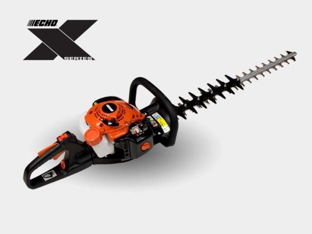 Rental store for 21.2 CC 28  HEDGE TRIMMER in Eureka MO