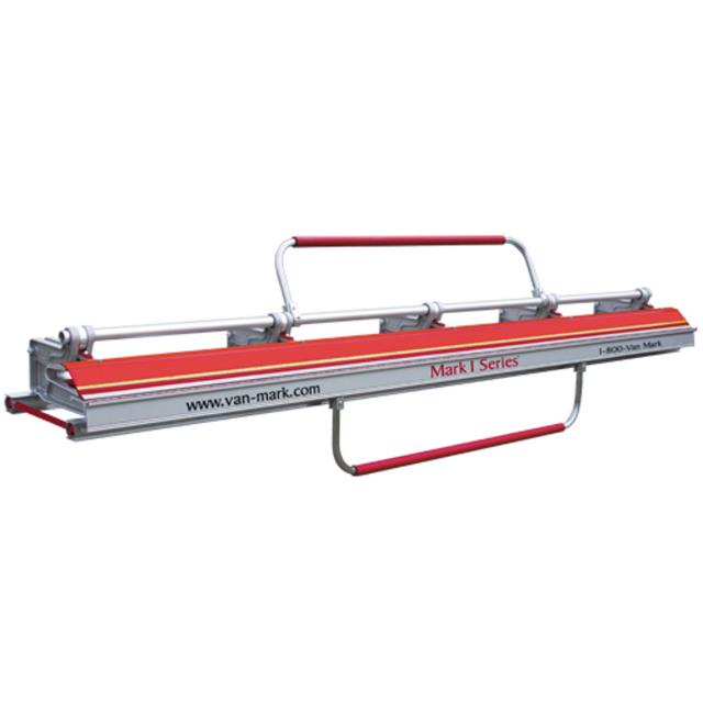 Rental store for SIDING BRAKE in Eureka MO