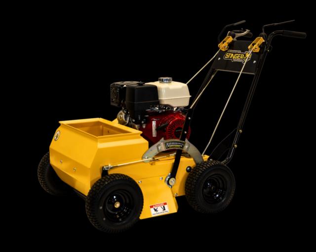 Rental store for SUPERSEEDER 2400 in Eureka MO