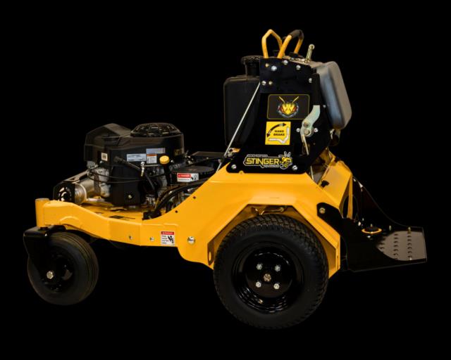 Rental store for QUAD-AER 3000 in Eureka MO