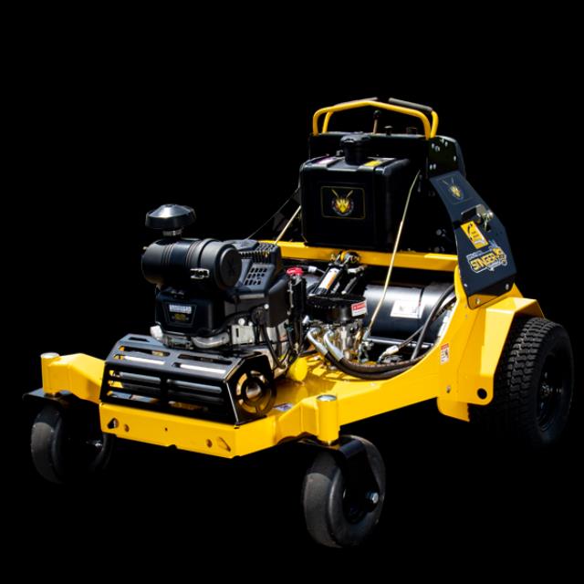 Rental store for QUAD-AER 3600 in Eureka MO